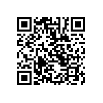 BCS-120-L-S-PE-001 QRCode