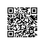 BCS-120-L-S-PE-007 QRCode