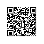 BCS-120-L-S-PE-012 QRCode