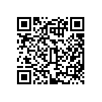 BCS-120-L-S-PE-020 QRCode