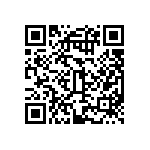 BCS-120-L-S-TE-008 QRCode