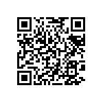 BCS-120-L-S-TE-011 QRCode