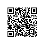 BCS-120-L-S-TE QRCode