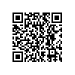 BCS-120-LM-S-DE-BE QRCode