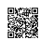 BCS-120-LM-S-TE QRCode