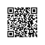 BCS-120-S-D-PE QRCode