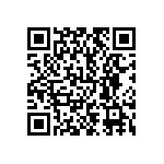 BCS-120-S-S-PE QRCode