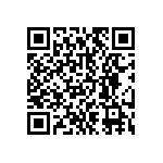 BCS-120-SM-D-HE QRCode