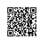 BCS-120-SM-S-TE QRCode