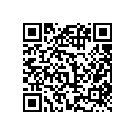 BCS-120-T-D-TE QRCode