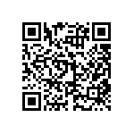 BCS-120-TM-D-HE QRCode