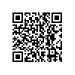 BCS-120-TM-S-DE QRCode