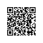 BCS-120-TM-S-HE QRCode