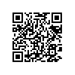 BCS-120-TM-S-PE-BE QRCode