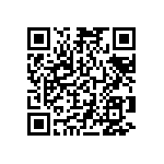 BCS-121-F-S-PE QRCode