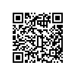 BCS-121-L-D-DE-002 QRCode