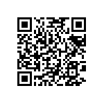 BCS-121-L-D-DE-004 QRCode