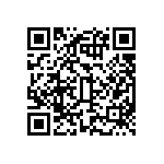 BCS-121-L-D-DE-022 QRCode