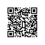 BCS-121-L-D-DE-027 QRCode