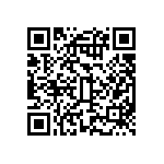 BCS-121-L-D-DE-028 QRCode