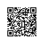 BCS-121-L-D-DE-041 QRCode