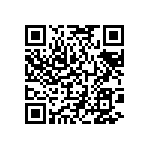 BCS-121-L-D-HE-010 QRCode