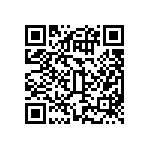 BCS-121-L-D-HE-013 QRCode