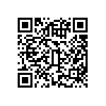 BCS-121-L-D-HE-014 QRCode