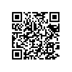 BCS-121-L-D-HE-022 QRCode