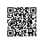 BCS-121-L-D-HE-024 QRCode