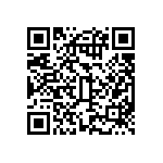 BCS-121-L-D-HE-029 QRCode