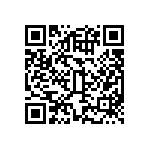 BCS-121-L-D-PE-014 QRCode