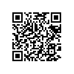 BCS-121-L-D-PE-024 QRCode