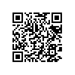 BCS-121-L-D-PE-029 QRCode