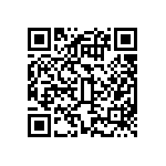 BCS-121-L-D-PE-032 QRCode