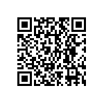 BCS-121-L-D-TE-002 QRCode