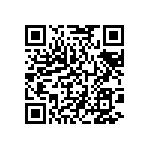 BCS-121-L-D-TE-007 QRCode