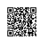 BCS-121-L-D-TE-008 QRCode