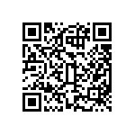 BCS-121-L-D-TE-021 QRCode