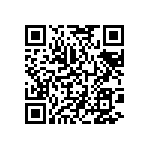 BCS-121-L-D-TE-022 QRCode