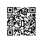 BCS-121-L-D-TE-026 QRCode