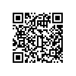 BCS-121-L-D-TE-031 QRCode