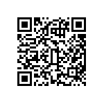 BCS-121-L-D-TE-041 QRCode