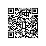 BCS-121-L-D-TE-042 QRCode