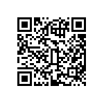 BCS-121-L-S-DE-005 QRCode