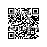 BCS-121-L-S-DE-013 QRCode