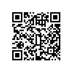 BCS-121-L-S-DE-014 QRCode