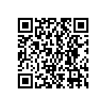 BCS-121-L-S-DE-016 QRCode