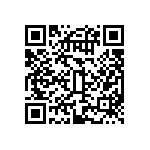 BCS-121-L-S-DE-019 QRCode