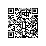 BCS-121-L-S-DE-020 QRCode